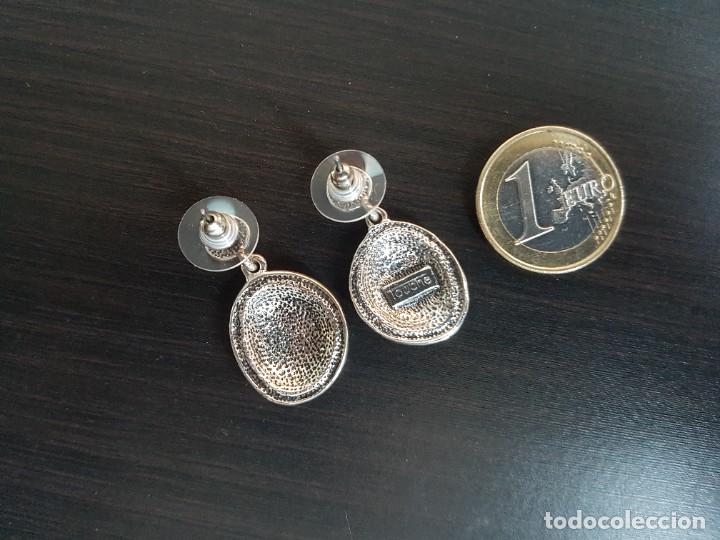 Joyeria: Pendientes - Foto 3