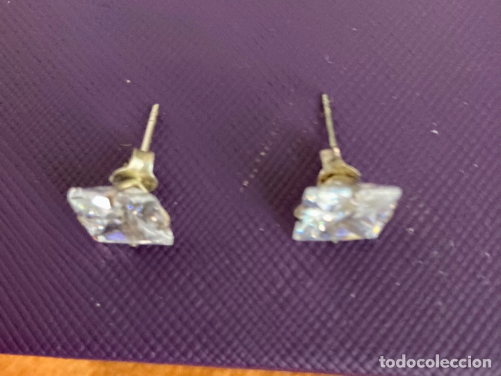 Joyeria: PRECIOSOS PENDIENTES, - Foto 2