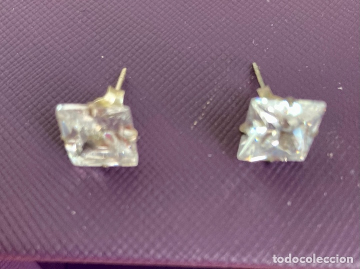 Joyeria: PRECIOSOS PENDIENTES, - Foto 3