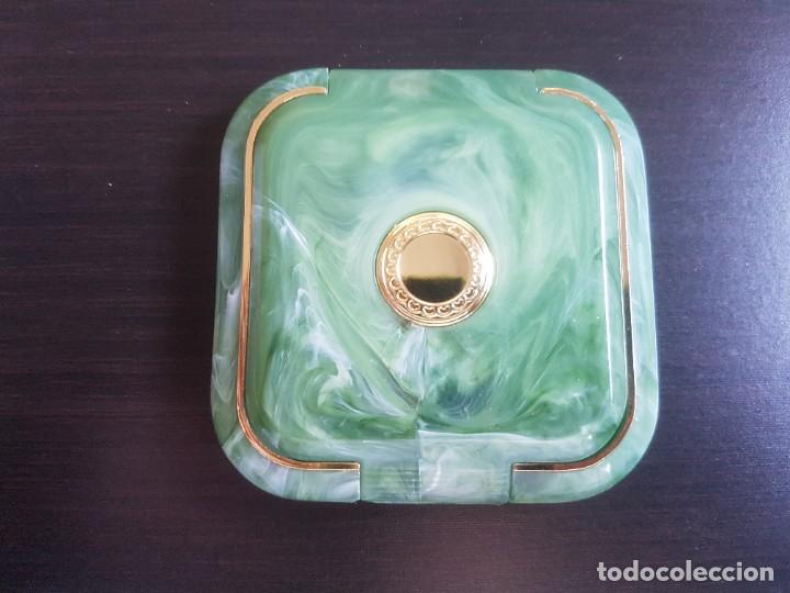 Joyeria: Espejo maquillaje - Foto 1