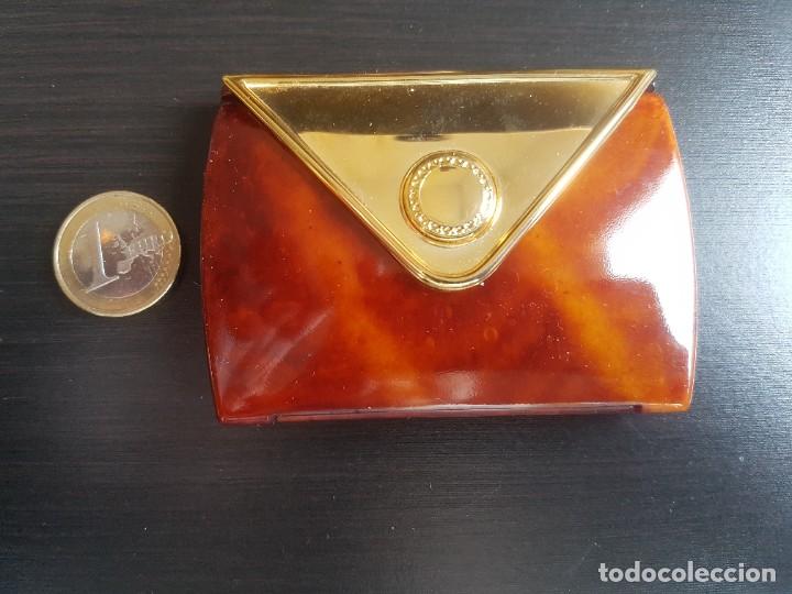 Joyeria: Conjunto Espejo maquillaje - Foto 1