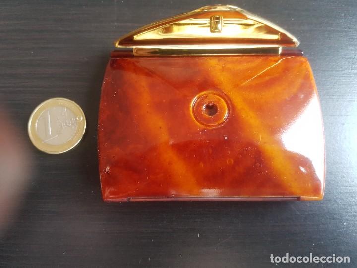 Joyeria: Conjunto Espejo maquillaje - Foto 2