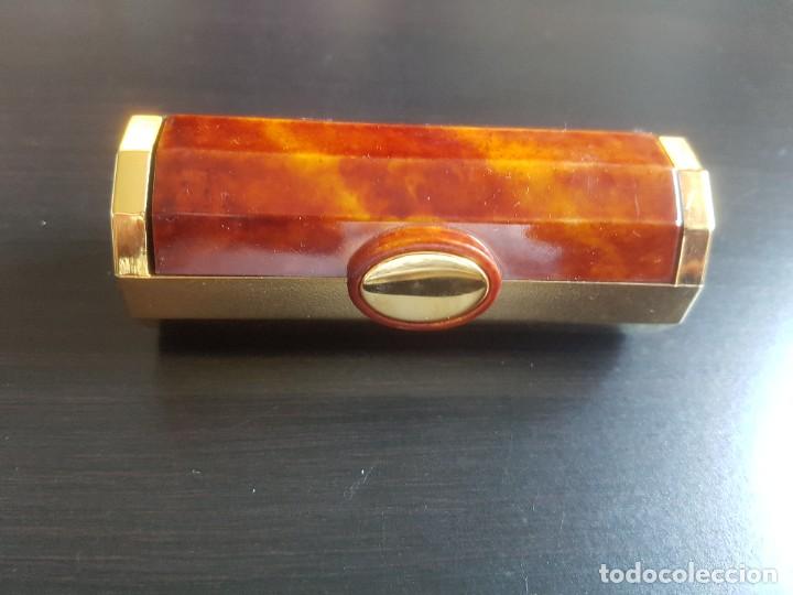 Joyeria: Conjunto Espejo maquillaje - Foto 4