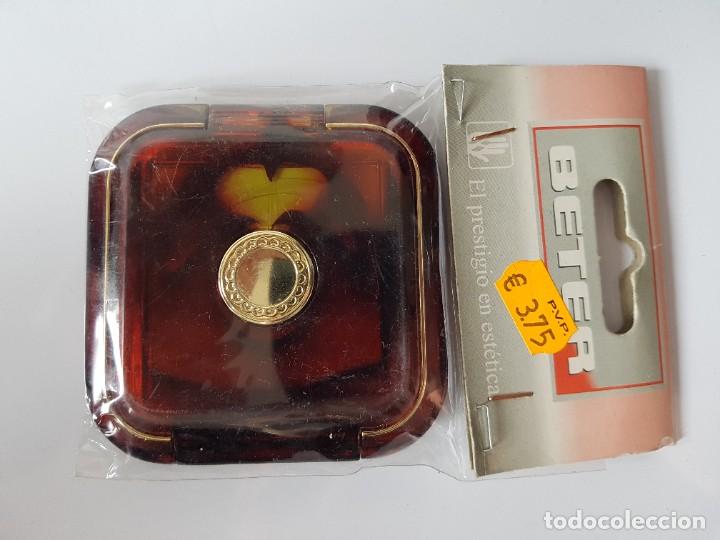 Joyeria: Espejo tocador - Foto 1