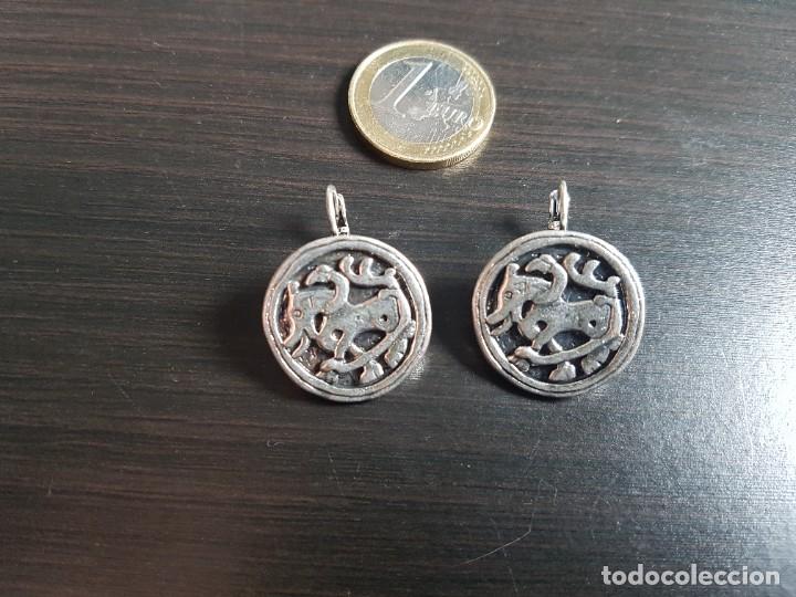 Joyeria: Pendientes - Foto 1