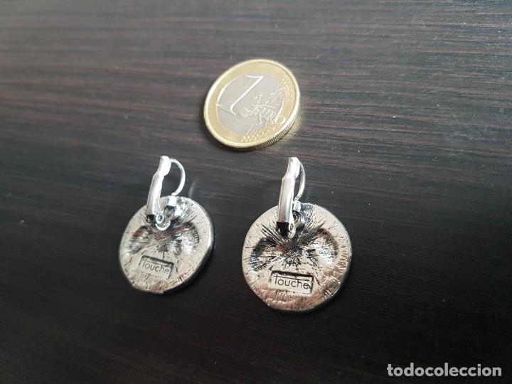 Joyeria: Pendientes - Foto 2