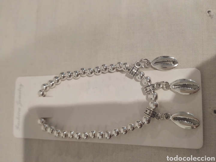 Joyeria: Pulsera - Foto 2