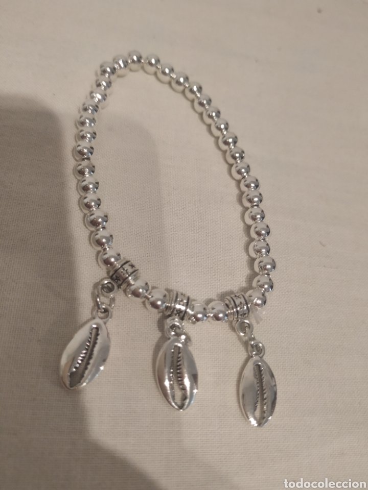 Joyeria: Pulsera - Foto 3