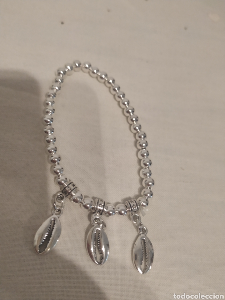 Joyeria: Pulsera - Foto 1