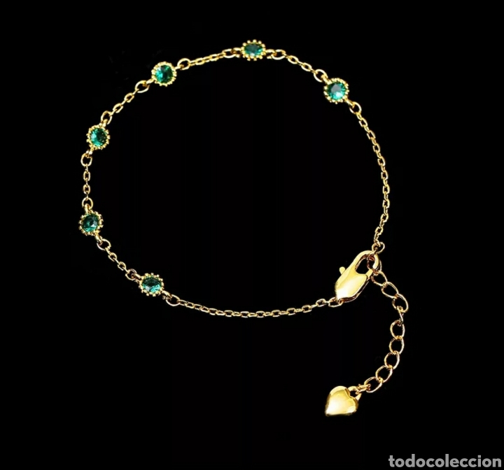 Joyeria: Pulsera de Plata ENV&Iacute;O GRATIS!! - Foto 1
