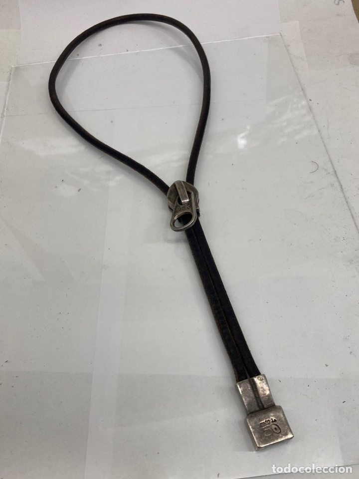 Joyeria: Collar de Uno de 50 - Foto 1