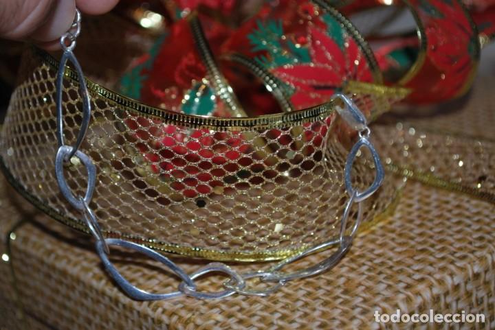 Joyeria: OCASION Pulsera de PLATA marca Ingles WATX. - Foto 11