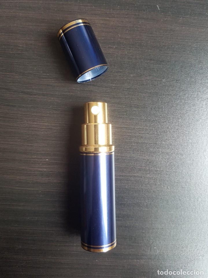 Joyeria: Vaporizador --- NUEVO. --- - Foto 1