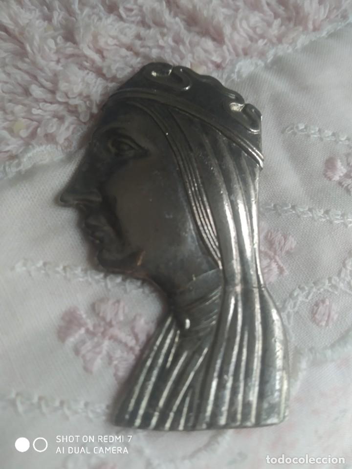 Joyeria: ANTIGUA IMAGEN - Foto 1