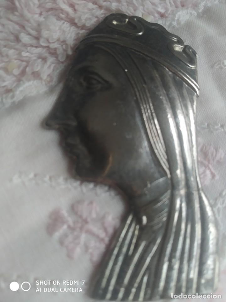 Joyeria: ANTIGUA IMAGEN - Foto 2