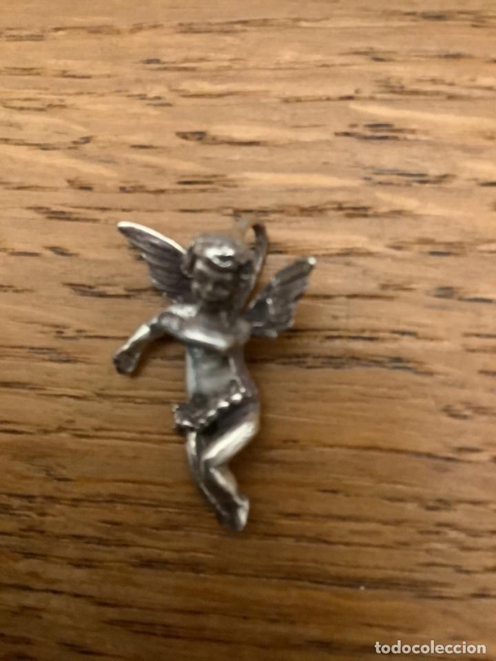 Joyeria: Angelito - Foto 2