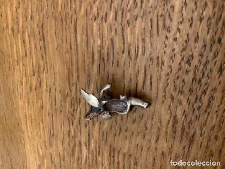 Joyeria: Angelito - Foto 4