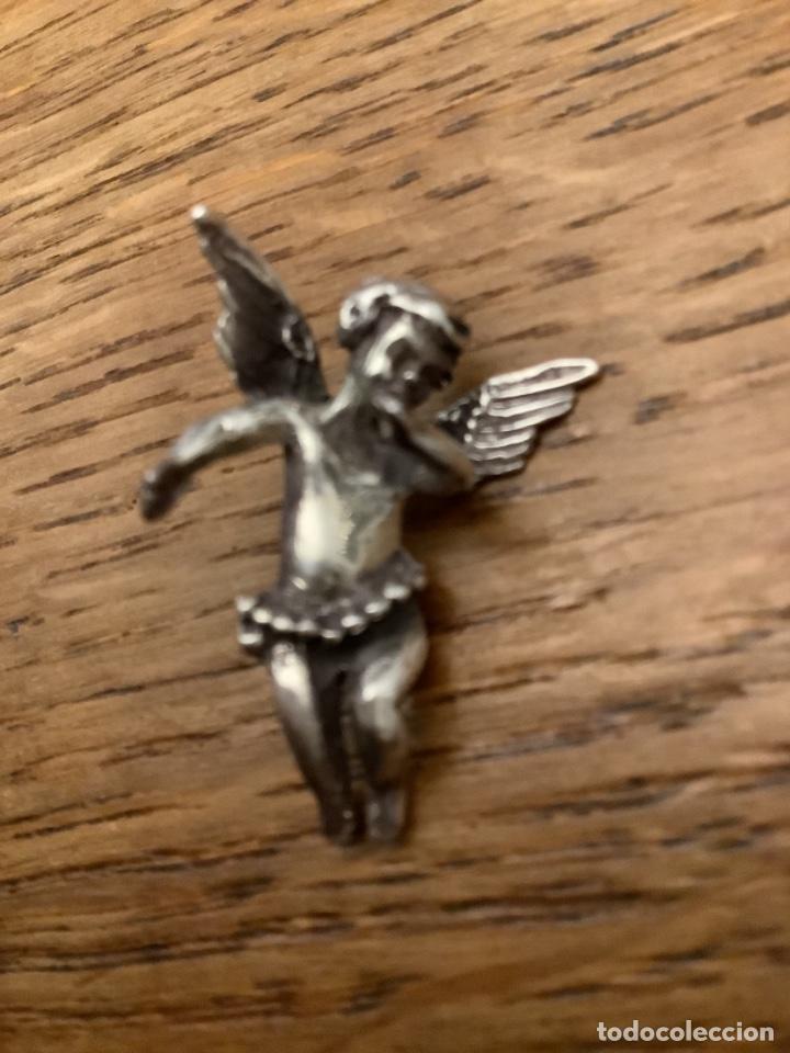 Joyeria: Angelito - Foto 5