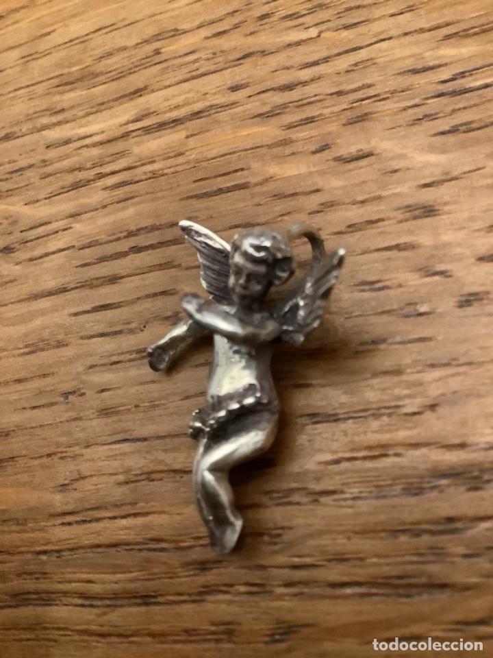 Joyeria: Angelito - Foto 6