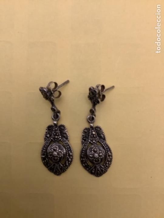 Joyeria: Pendientes - Foto 1