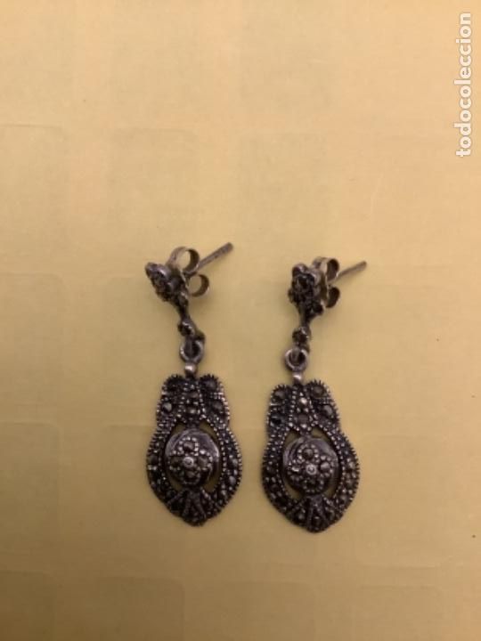 Joyeria: Pendientes - Foto 2