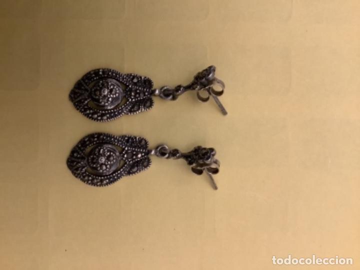 Joyeria: Pendientes - Foto 3
