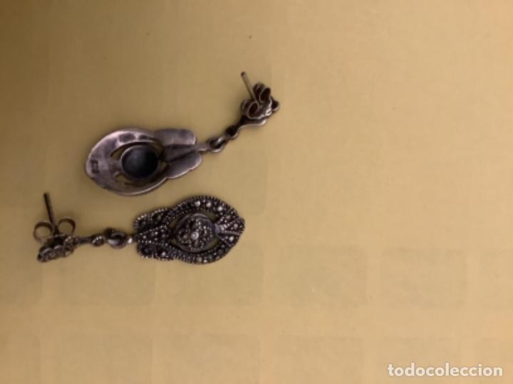 Joyeria: Pendientes - Foto 4