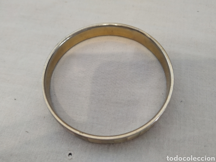 Joyeria: Pulsera comprada en boutique - Foto 3
