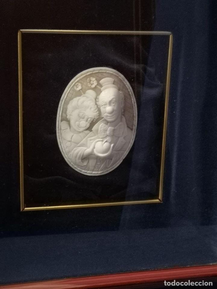 Joyeria: CAMAFEO EUROPEO - Foto 2