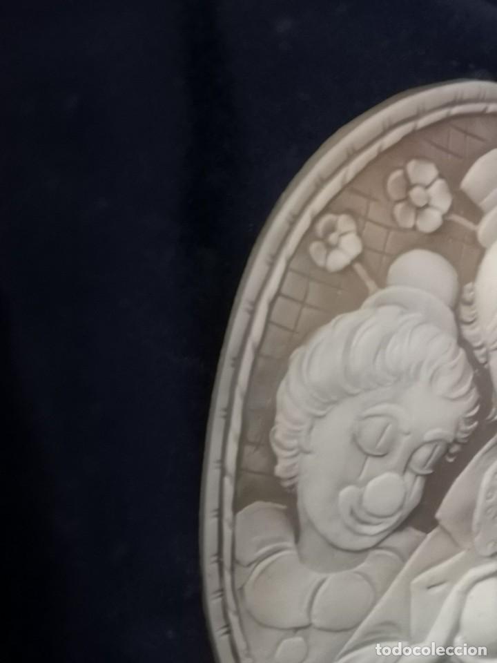 Joyeria: CAMAFEO EUROPEO - Foto 4