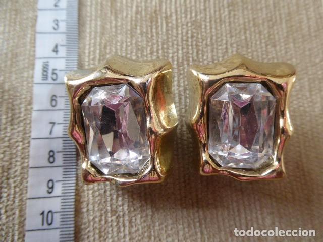 Joyeria: Bisuter&iacute;a a&ntilde;os 60/70 - Foto 4