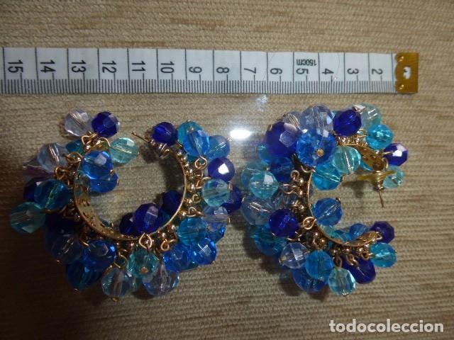 Joyeria: Bisuter&iacute;a a&ntilde;os 60/70 - Foto 5