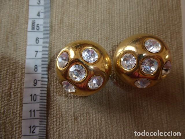 Joyeria: Bisuter&iacute;a a&ntilde;os 60/70 - Foto 6