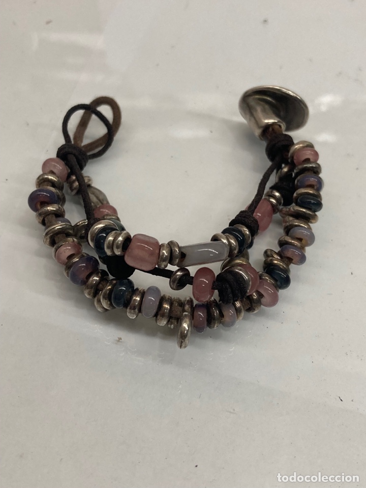 Joyeria: Pulsera de Uno de 50 - Foto 1