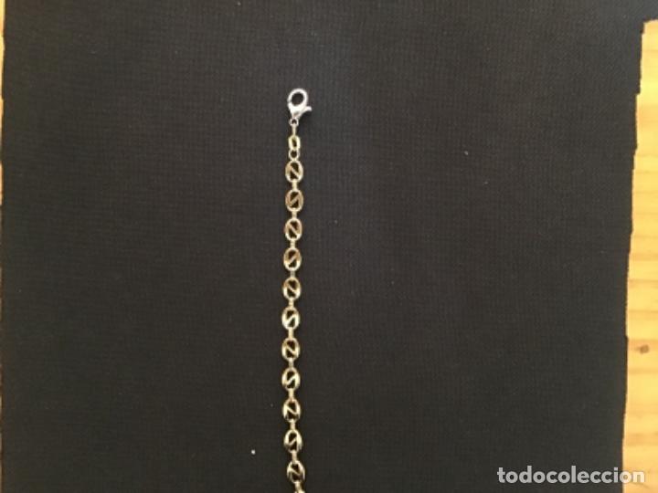Joyeria: CADOR, CADENA CHAPADA - Foto 2