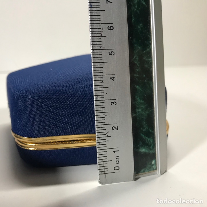 Joyeria: Estuche reloj - Foto 4