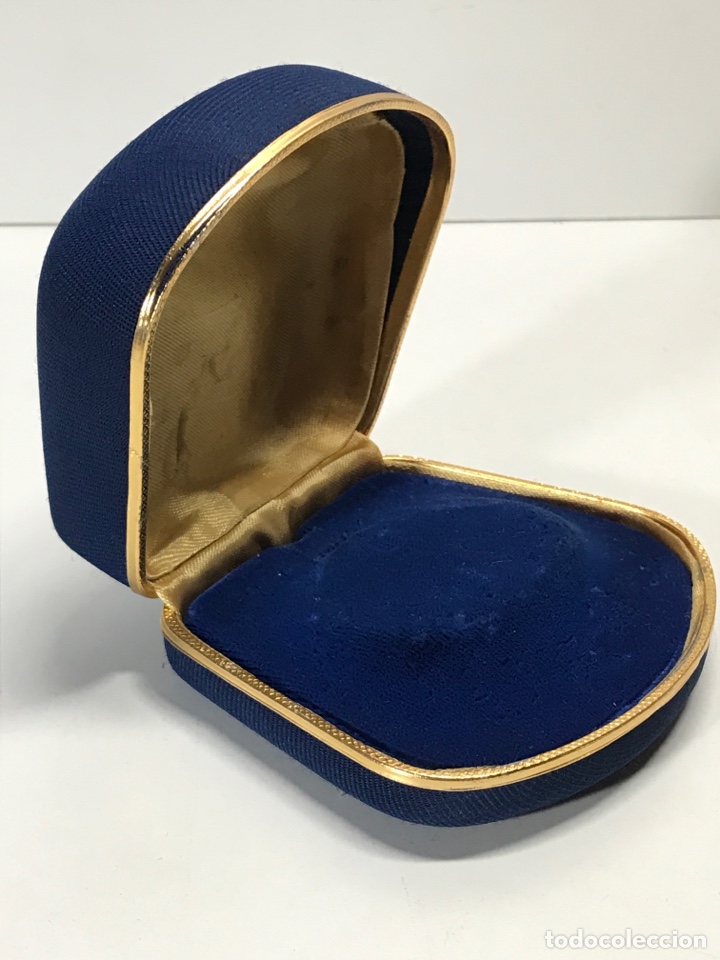 Joyeria: Estuche reloj - Foto 1
