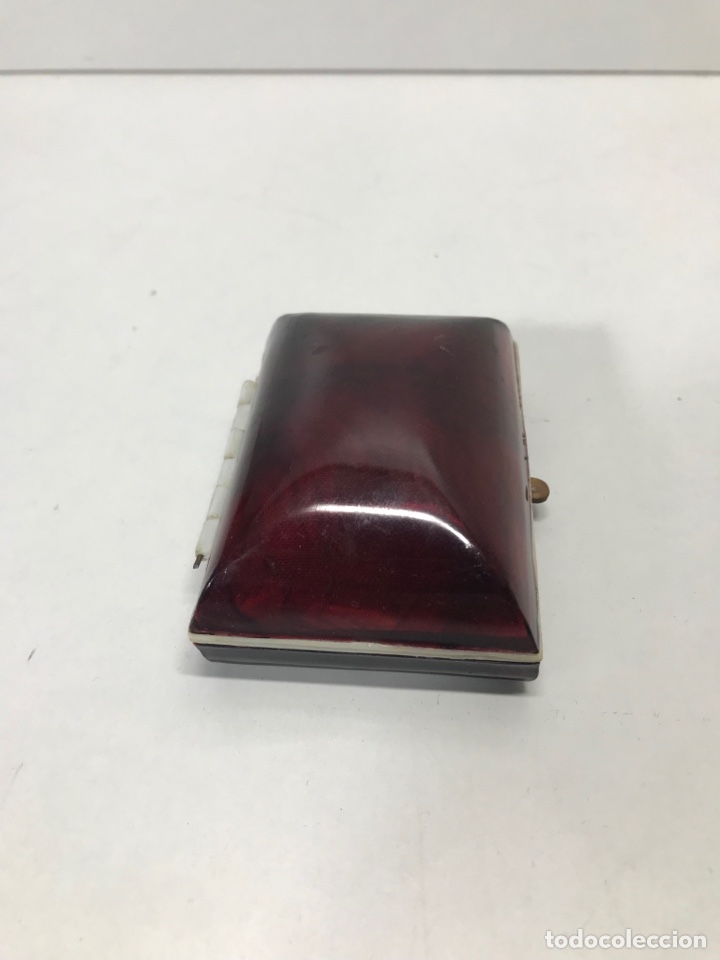 Joyeria: Estuche joya - Foto 2