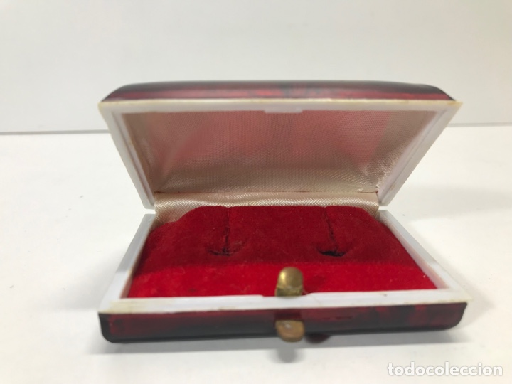Joyeria: Estuche joya - Foto 3