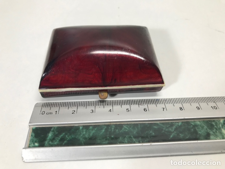 Joyeria: Estuche joya - Foto 4