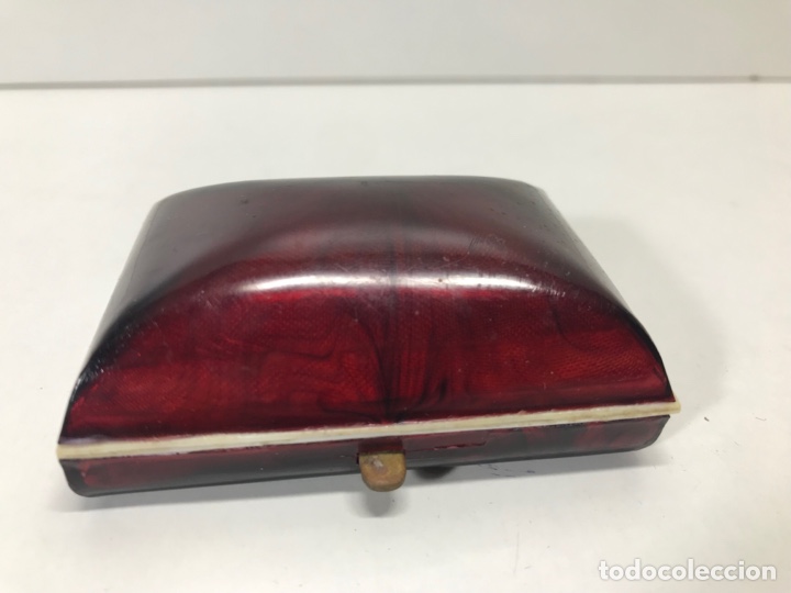Joyeria: Estuche joya - Foto 1