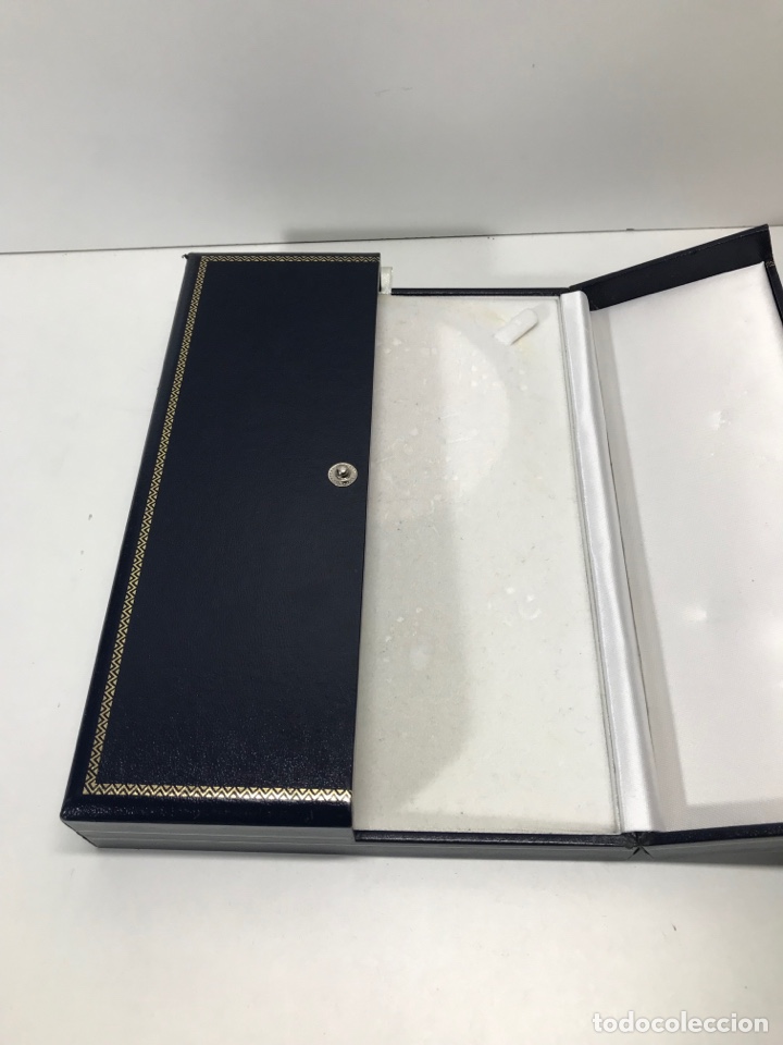 Joyeria: Estuche joya - Foto 3