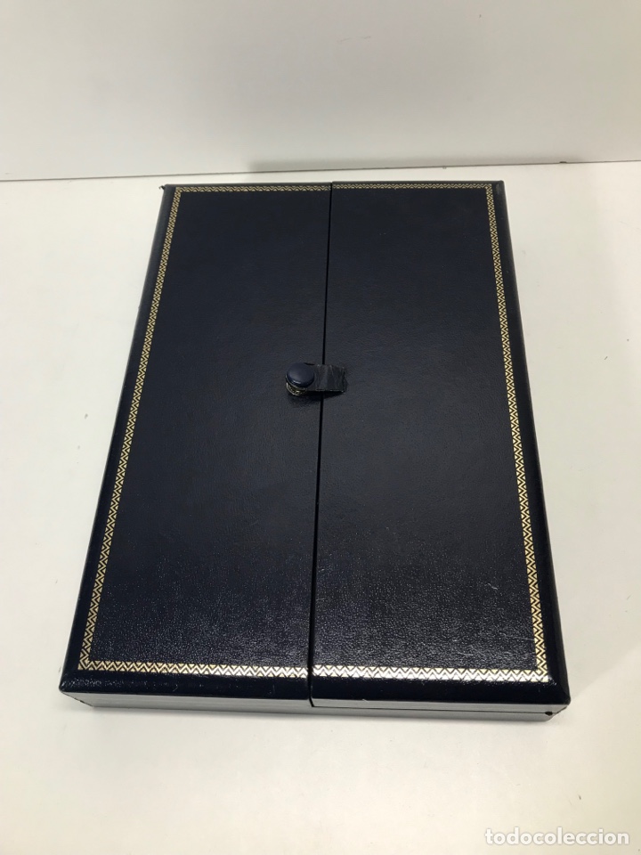 Joyeria: Estuche joya - Foto 4