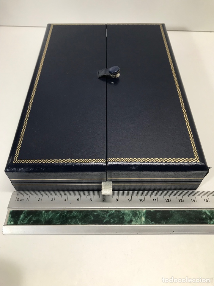 Joyeria: Estuche joya - Foto 6