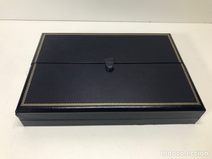 Joyeria: Estuche joya - Foto 1