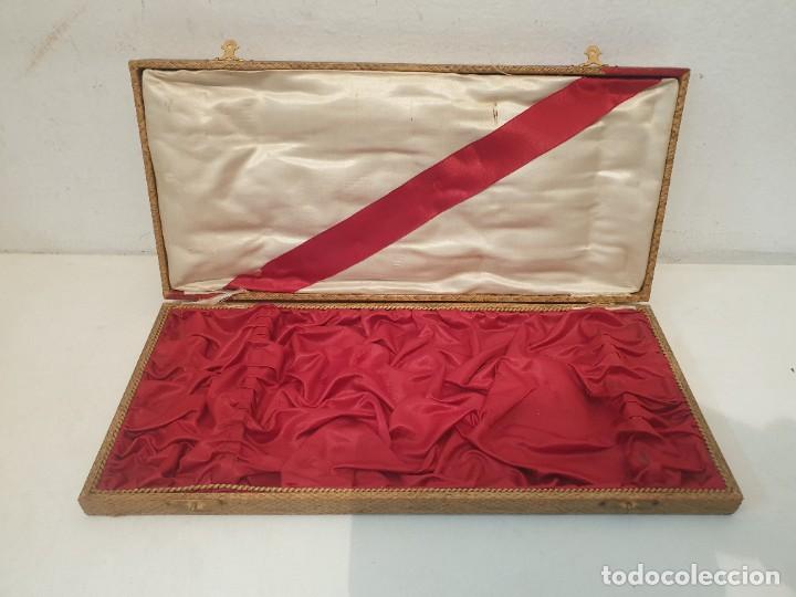Joyeria: ESTUCHE.. - Foto 1