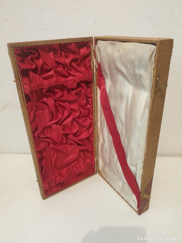 Joyeria: ESTUCHE.. - Foto 4