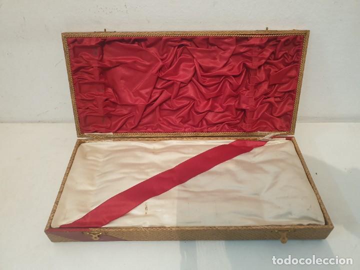 Joyeria: ESTUCHE.. - Foto 5