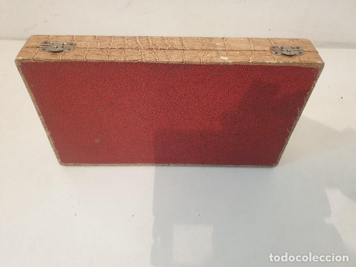 Joyeria: ESTUCHE JOYERIA - Foto 6