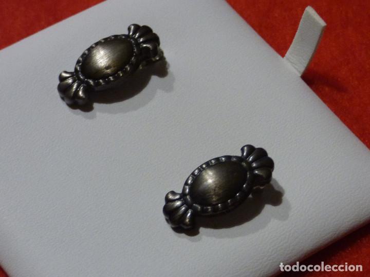 Joyeria: Pendientes acero,Viceroy - Foto 1
